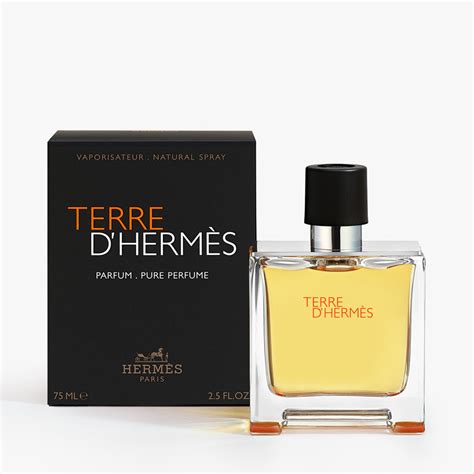 terre des hommes hermes douglas|terre d'hermes review.